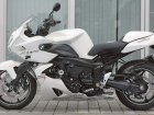 AC Schnitzer K 1200R Sport